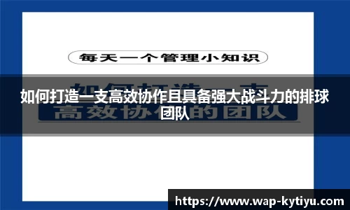 开云体育官方网站