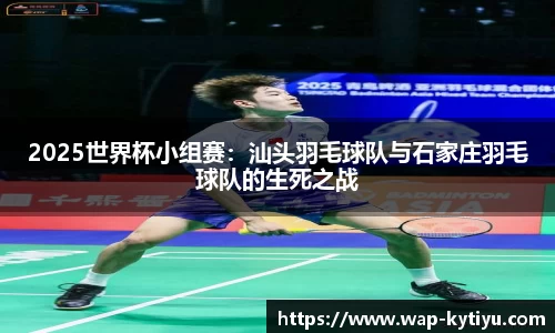 开云体育